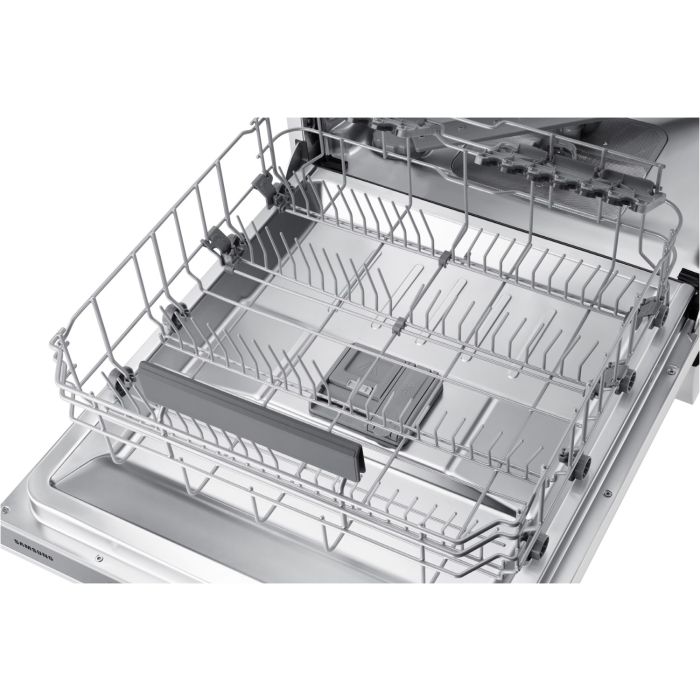 Samsung Stand-Geschirrspüler DW60A8060FW/EF