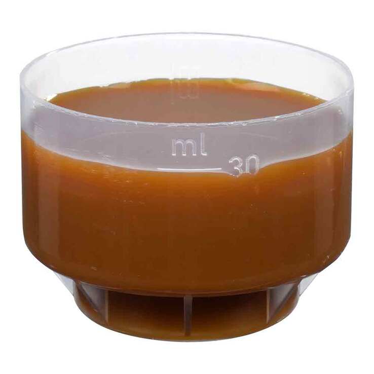 Basen Aktiv Mineralstoff-Kräuter-Elixier Salus, 250 ml