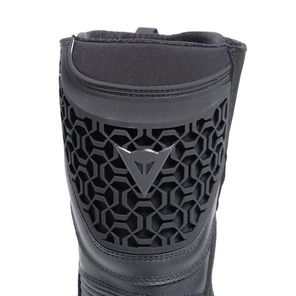 Dainese - Bottes Fulcrum 3 Gore-Tex® Noir