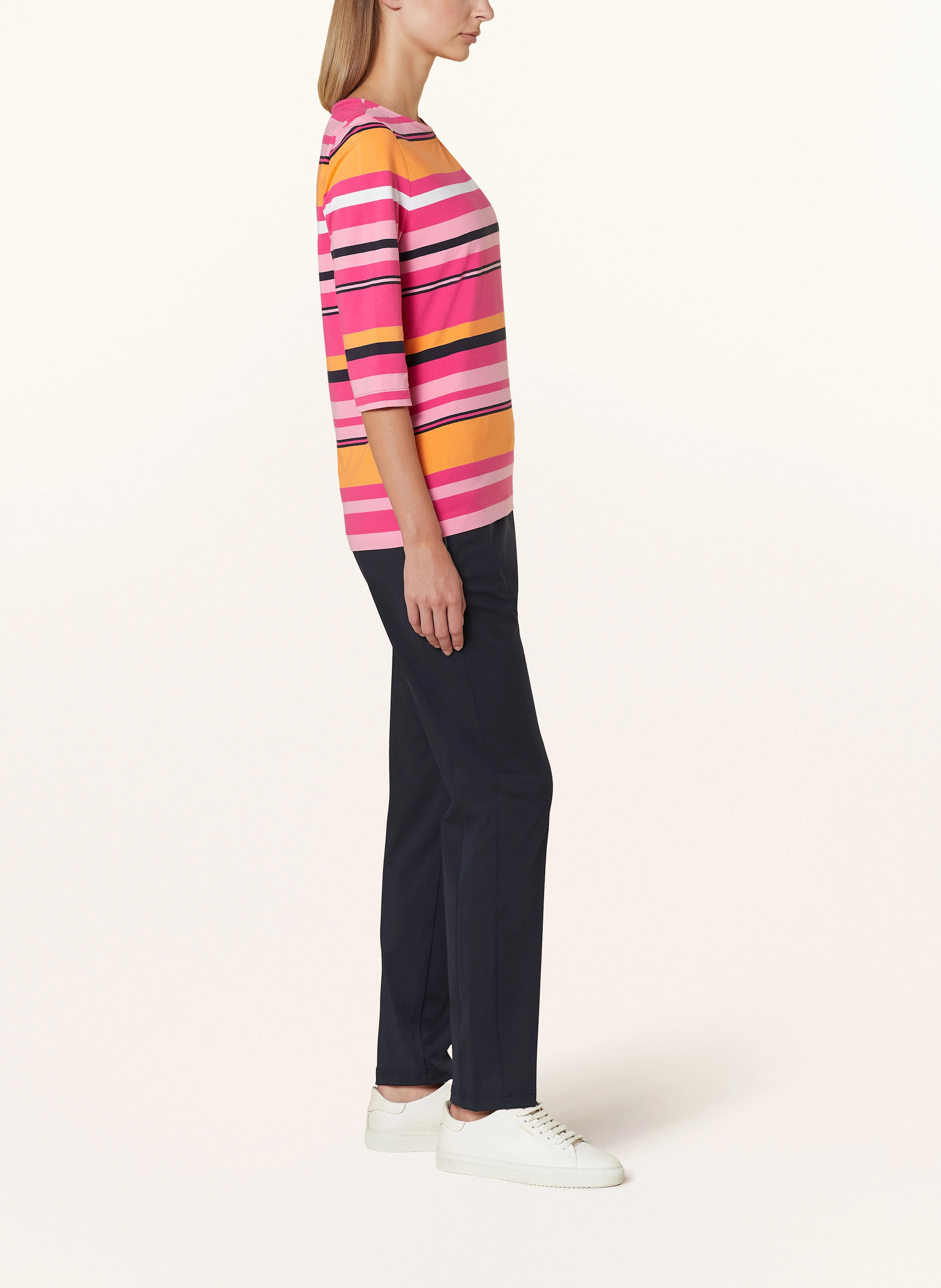 JOY sportswear Hose TAMINA
