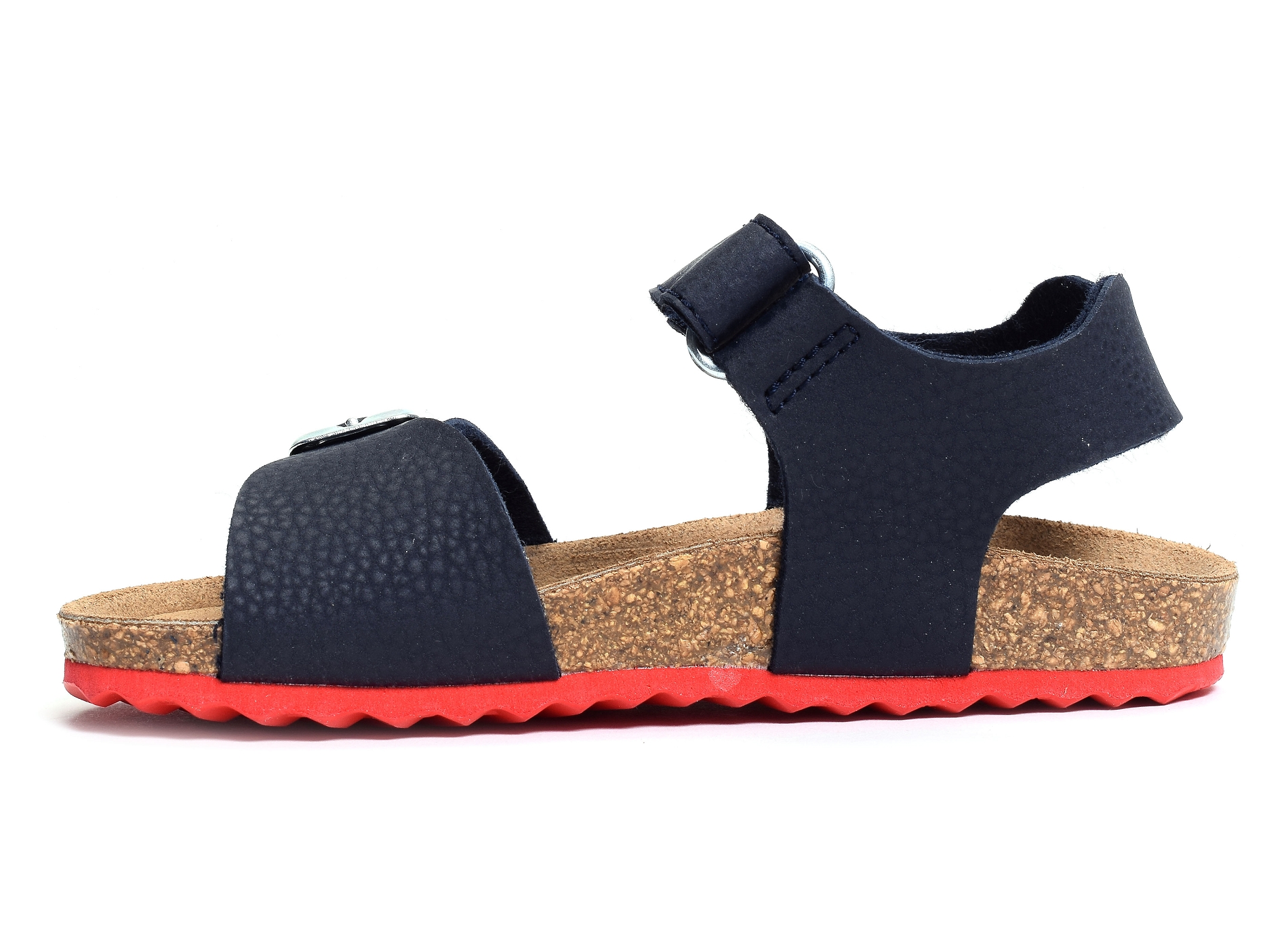 J ghita bb marine