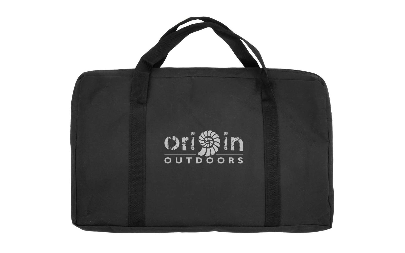 Origin Outdoors Hexagon Grill und Feuerschale 40 x 45 cm