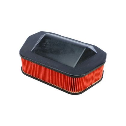 Filtre à air Emgo Type Adaptable