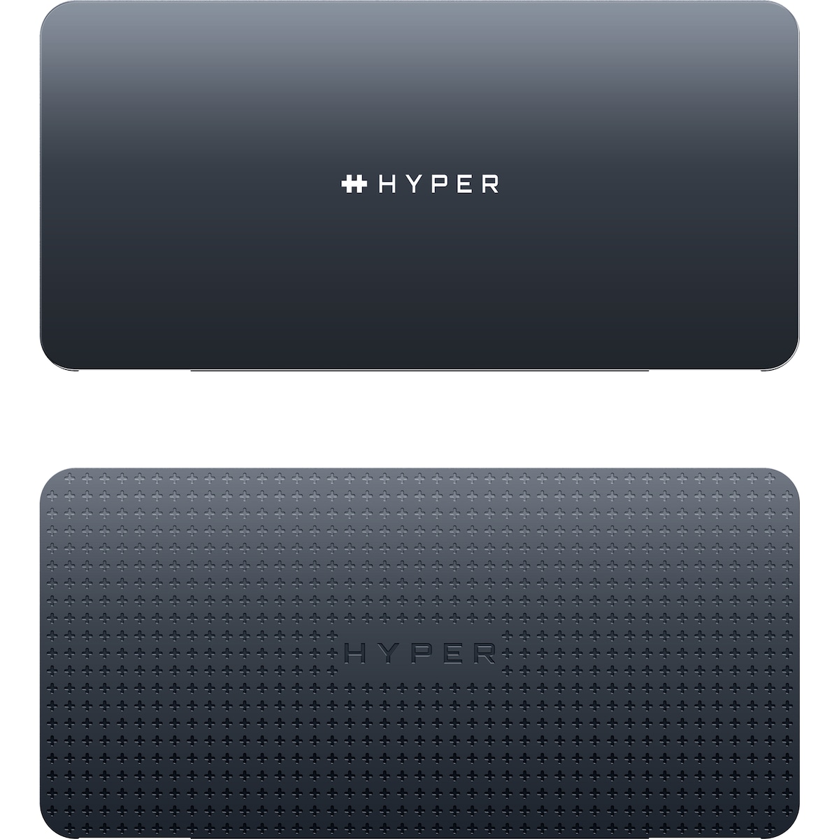 Hyper HyperDrive Next 10 port Business USB-C hub