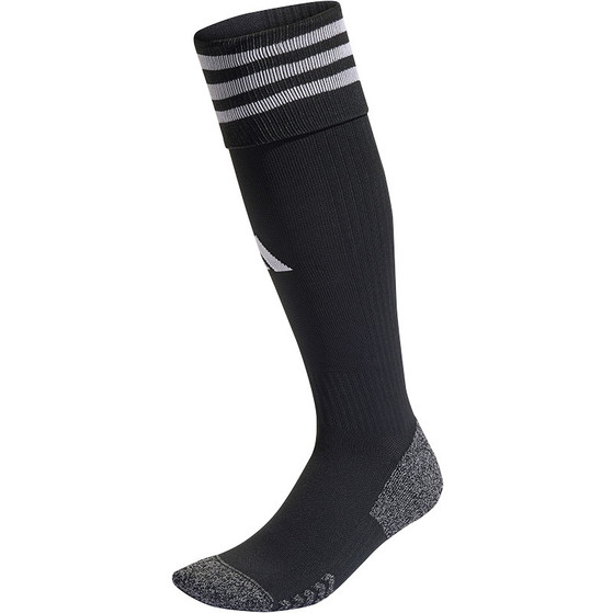 adidas Adi 23 Sokken