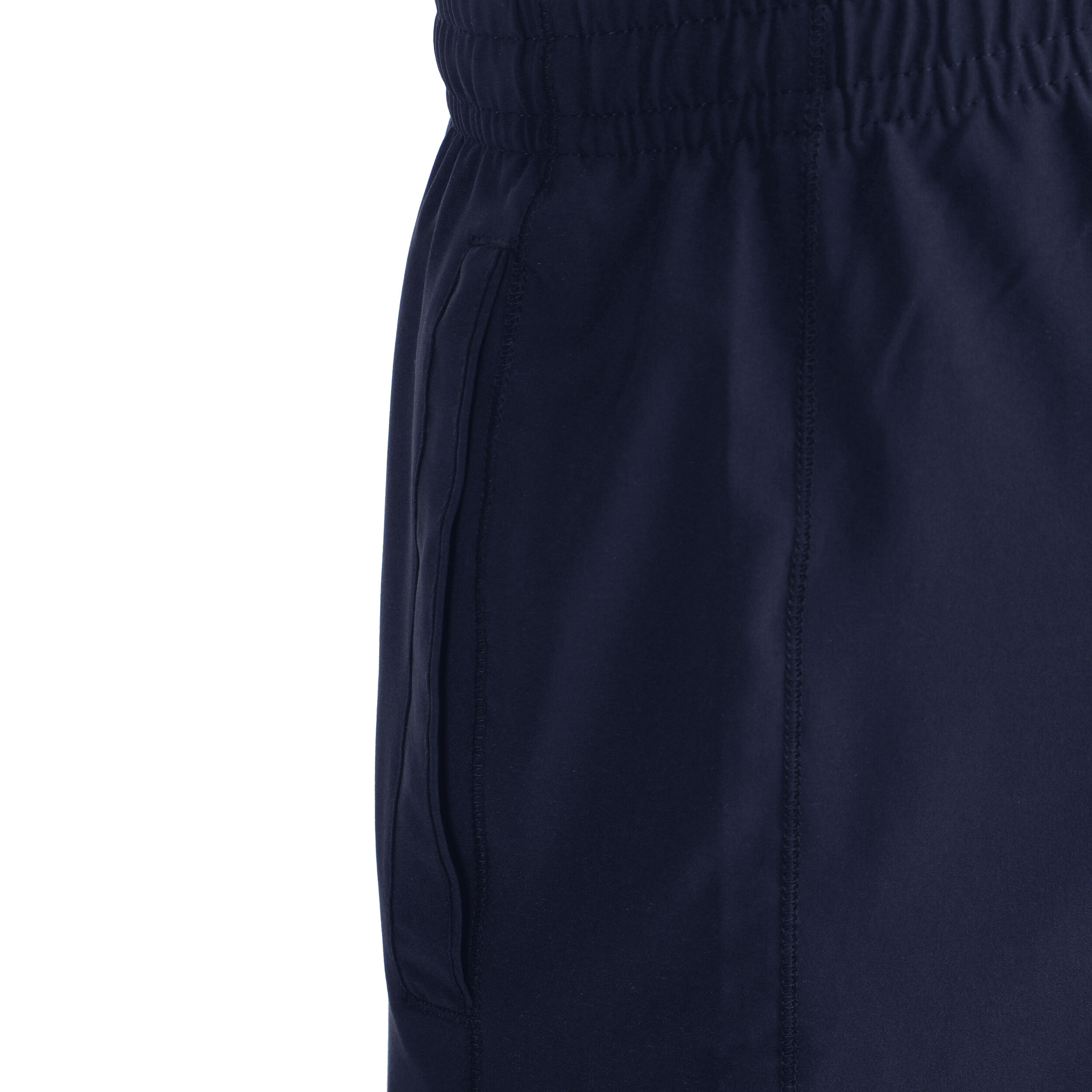 Fila Filip Shorts Hommes - Bleu Foncé