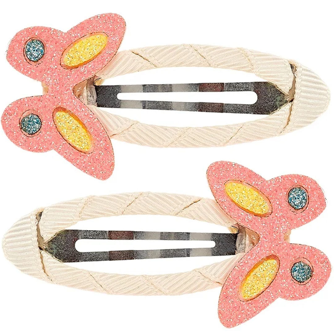 Souza for kids haarspeldjes maecy - 2st
