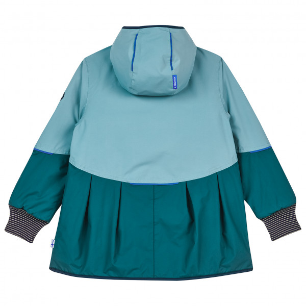 Finkid - Kid's Aina Mukka - Manteau