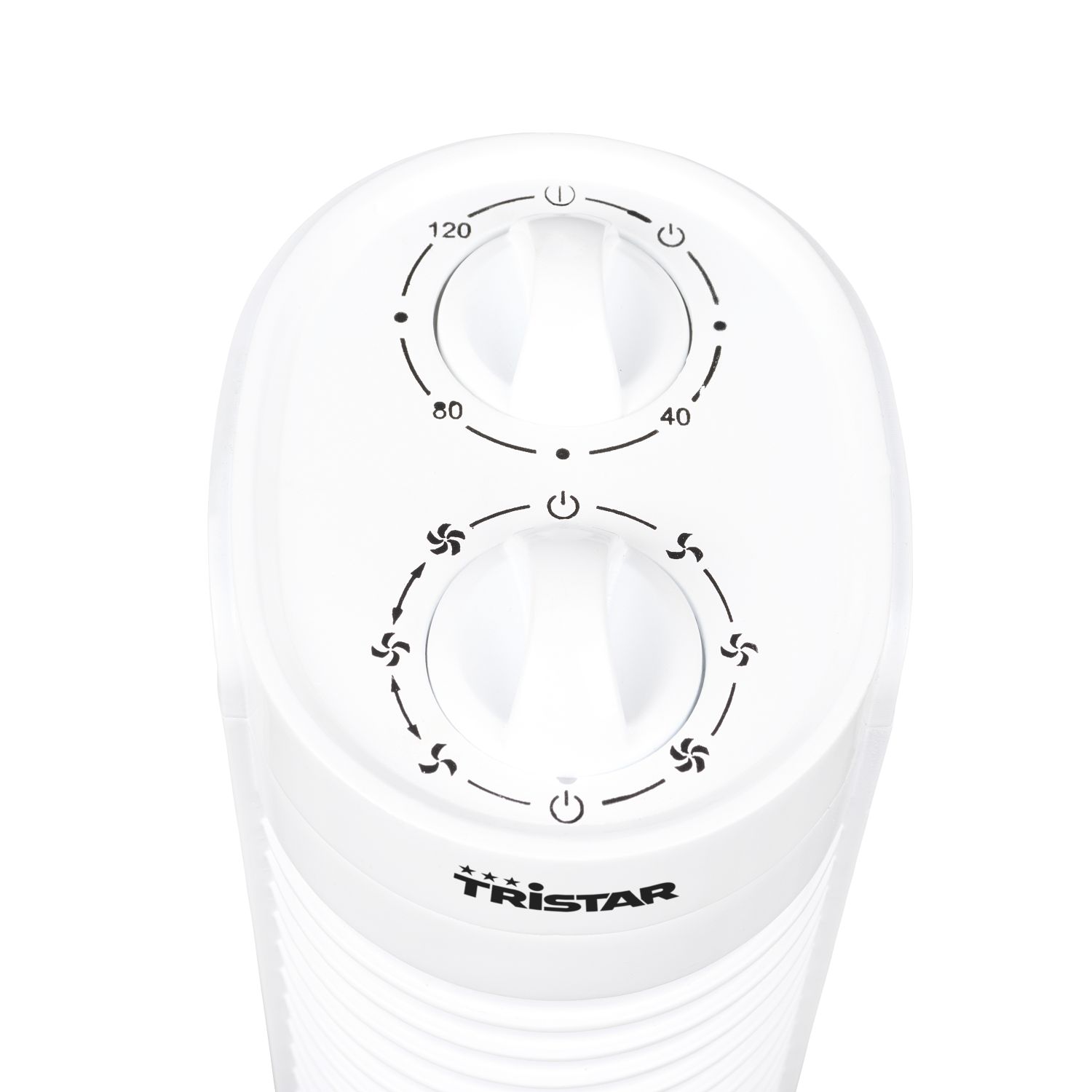 Tristar VE-5900 Torenventilator