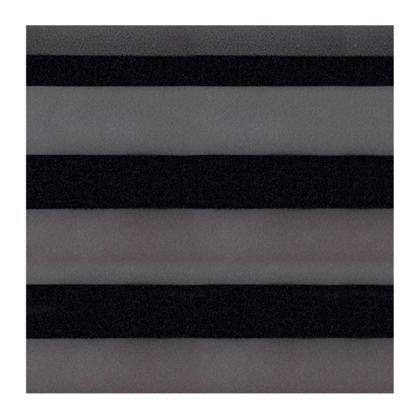 Malu Wilz Longwear Eyeshadow Pen Nr.2 Jet Black 1,4g
