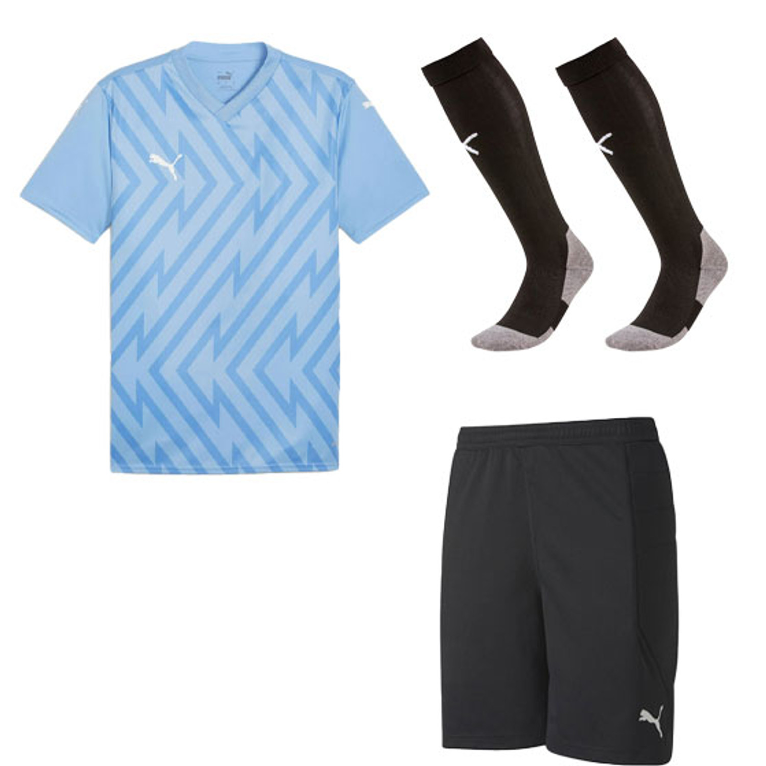 Puma GLORY Keepersset