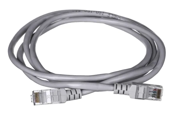Teltonika RUTX08 - Router 4-port switch - 1GbE - DIN monterbar på skinne