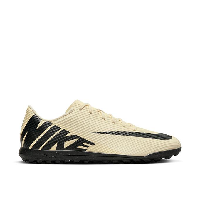 Nike Mercurial Vapor 15 Club Turfvoetbalschoenen