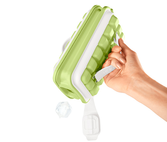 Eiswürfelbereiter »ICEBREAKER® POP«