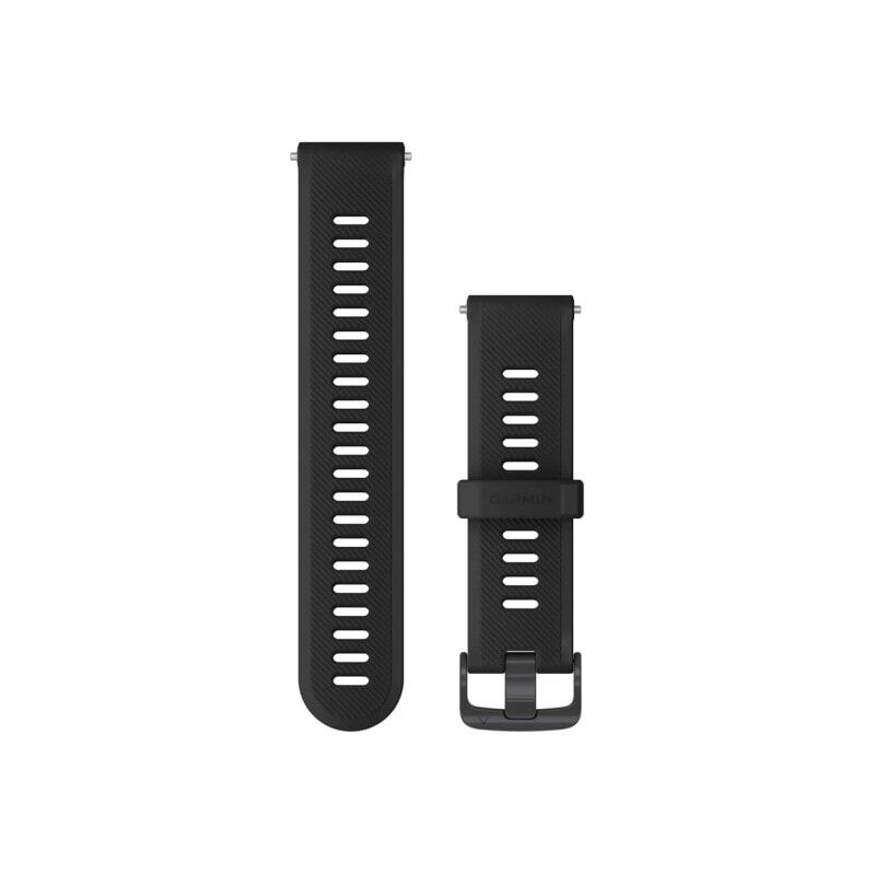 Bracelet de remplacement Forerunner® 945 LTE - Bracelet montre