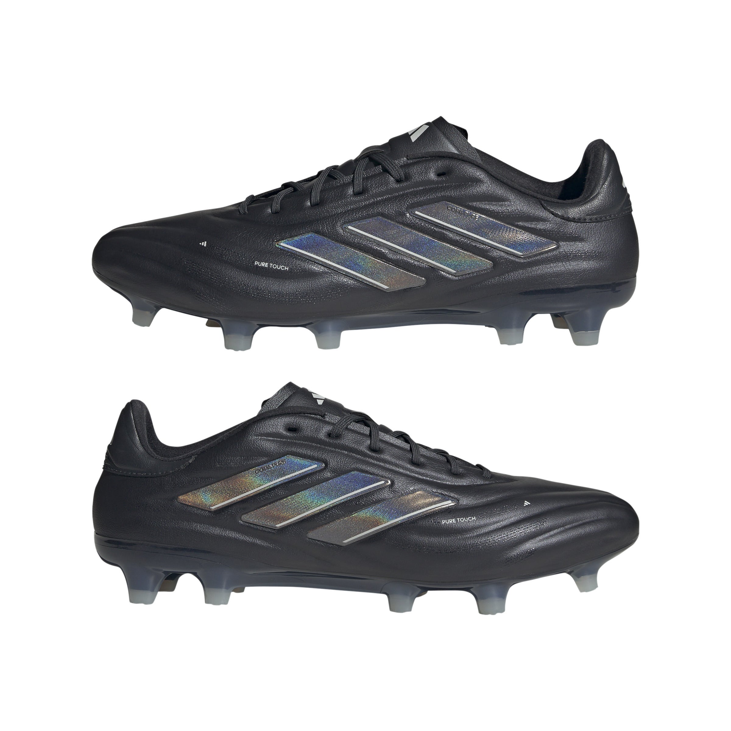 adidas  Copa Pure 2 Elite