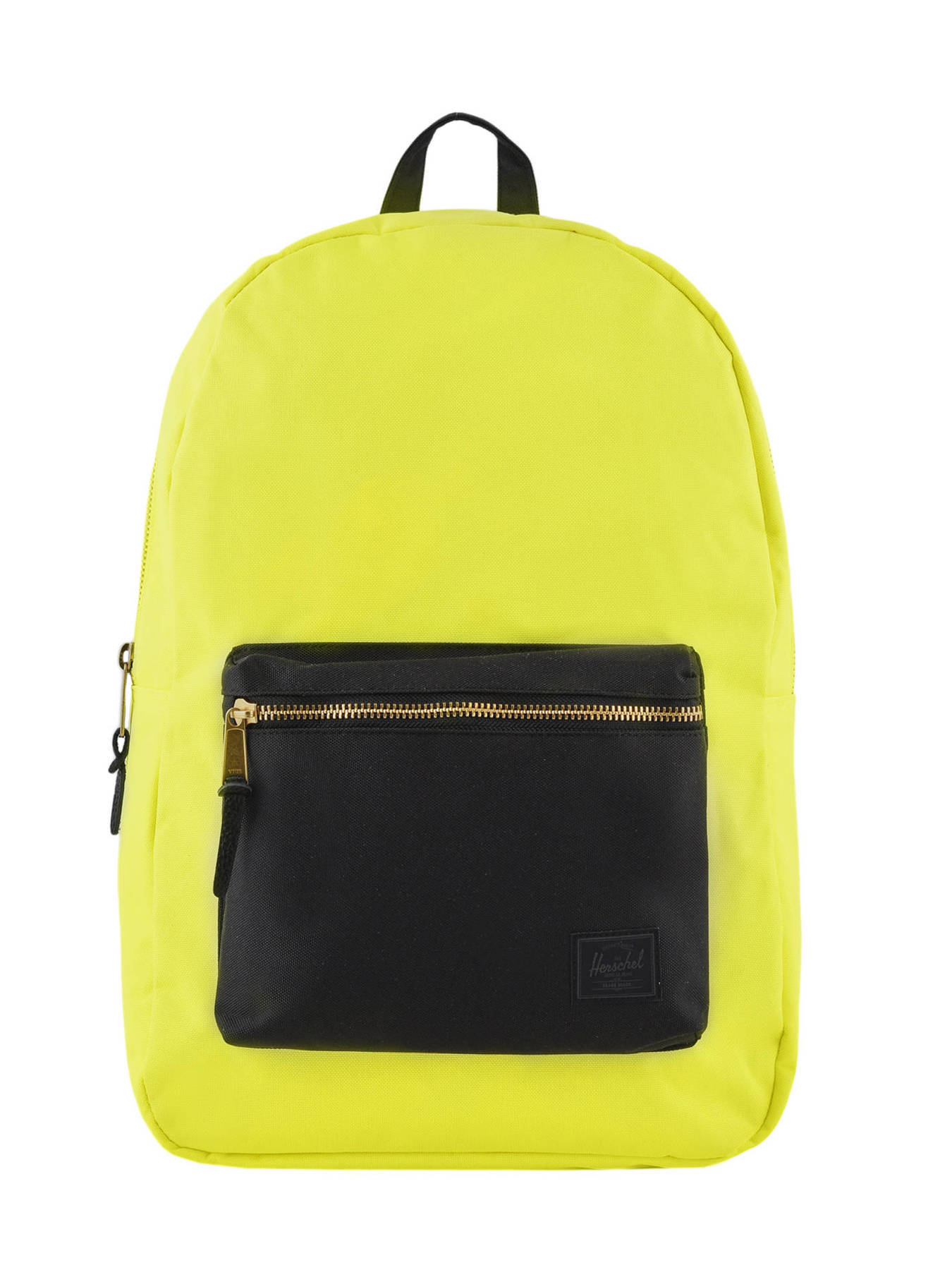 Sac  dos 1 compartiment + PC 15'' HERSCHEL