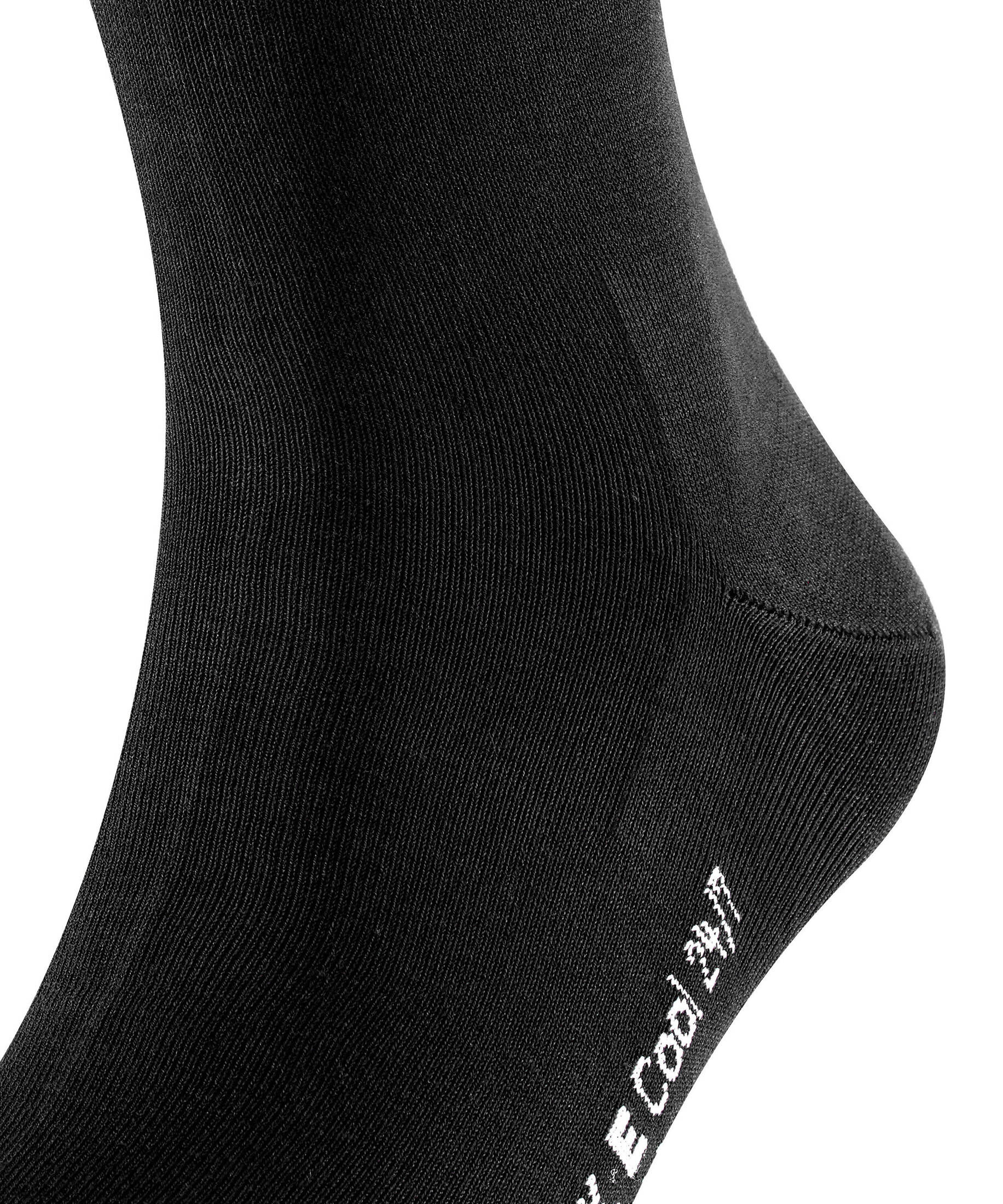 FALKE| Herren Socken Cool 24/7
