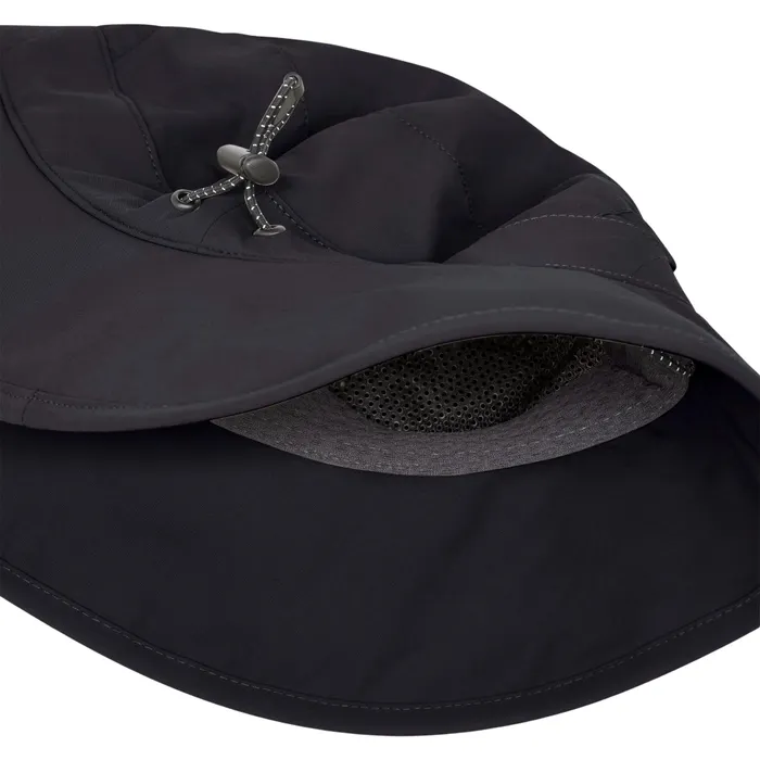 Jack Wolfskin Mesh Hoed Senior