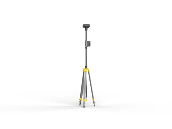 DJI,  P4/M210V2 D-RTK 2 Tripod f. BaseSt