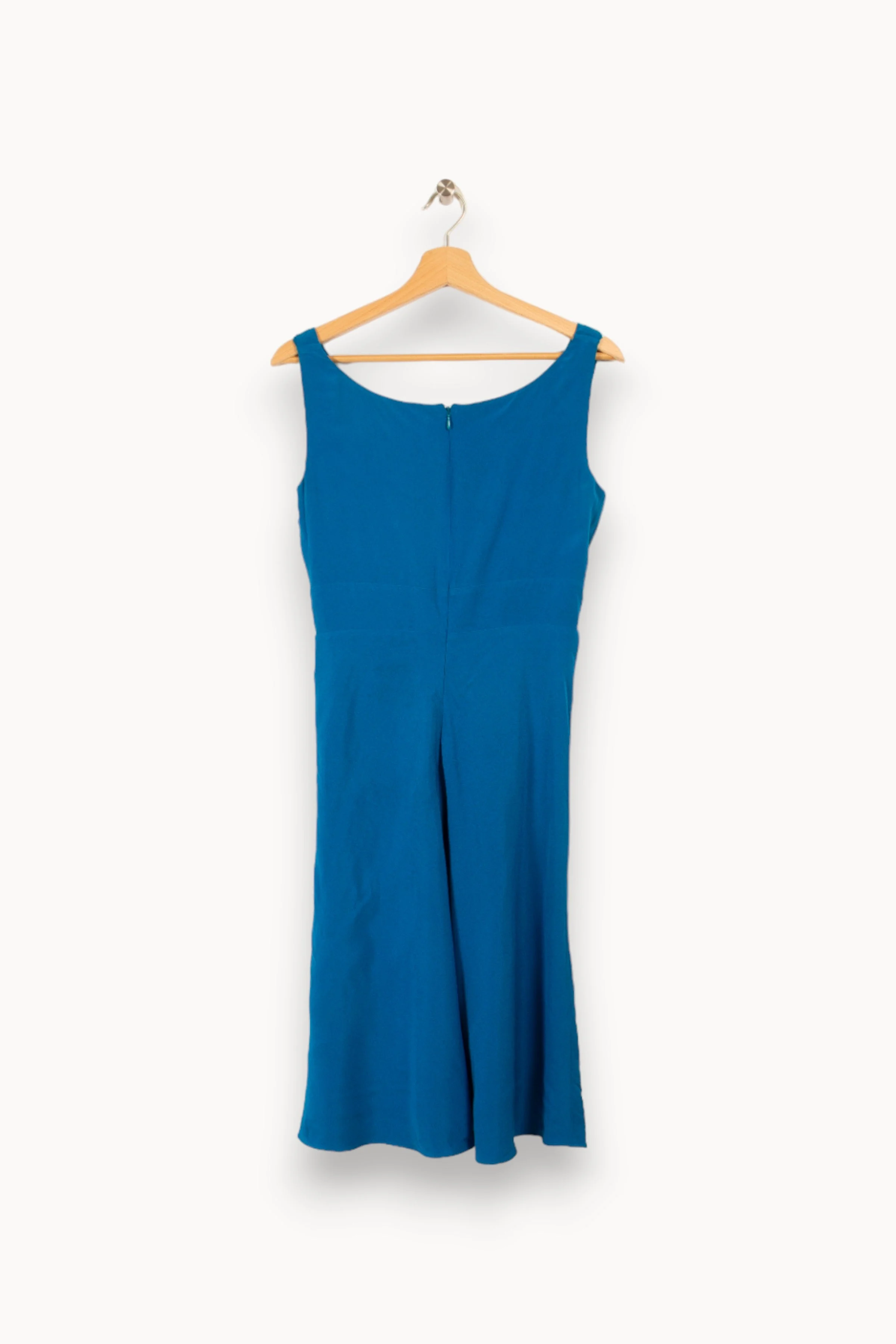 Robe - joseph | Bleu