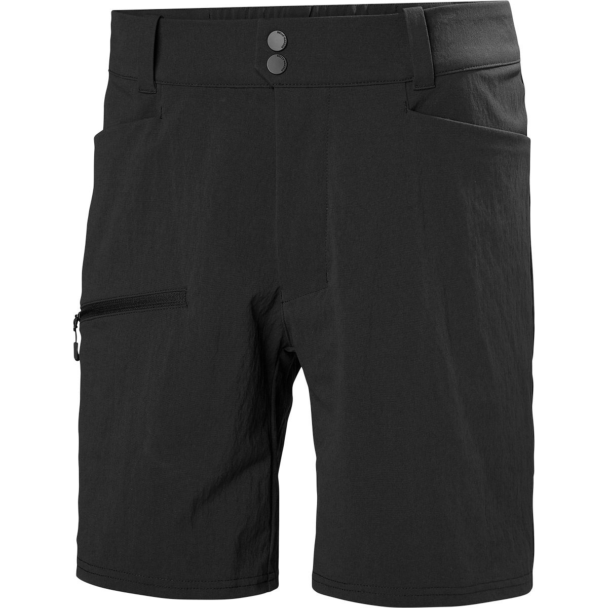 Helly Hansen Vika Tur Vandreshorts Herre