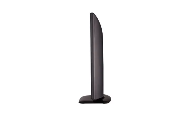 LG 32LN661HBLA - 32