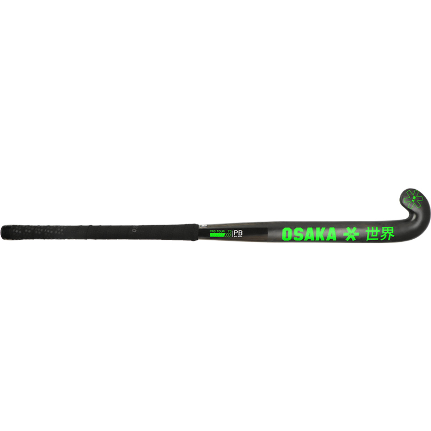Osaka Pro Tour 70 2.0 Probow