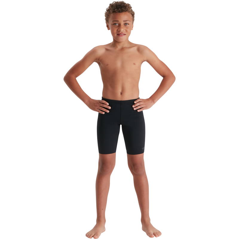 Speedo Jammer ECO Endurance+ Badebukser Børn