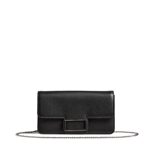 Markberg Magda Clutch, Black
