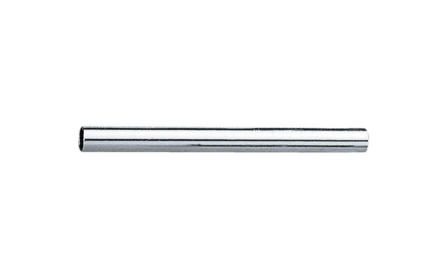Berger Aluminium Reparaturhülse für Gestänge