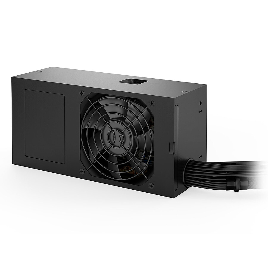 be quiet! TFX Power 3 300W