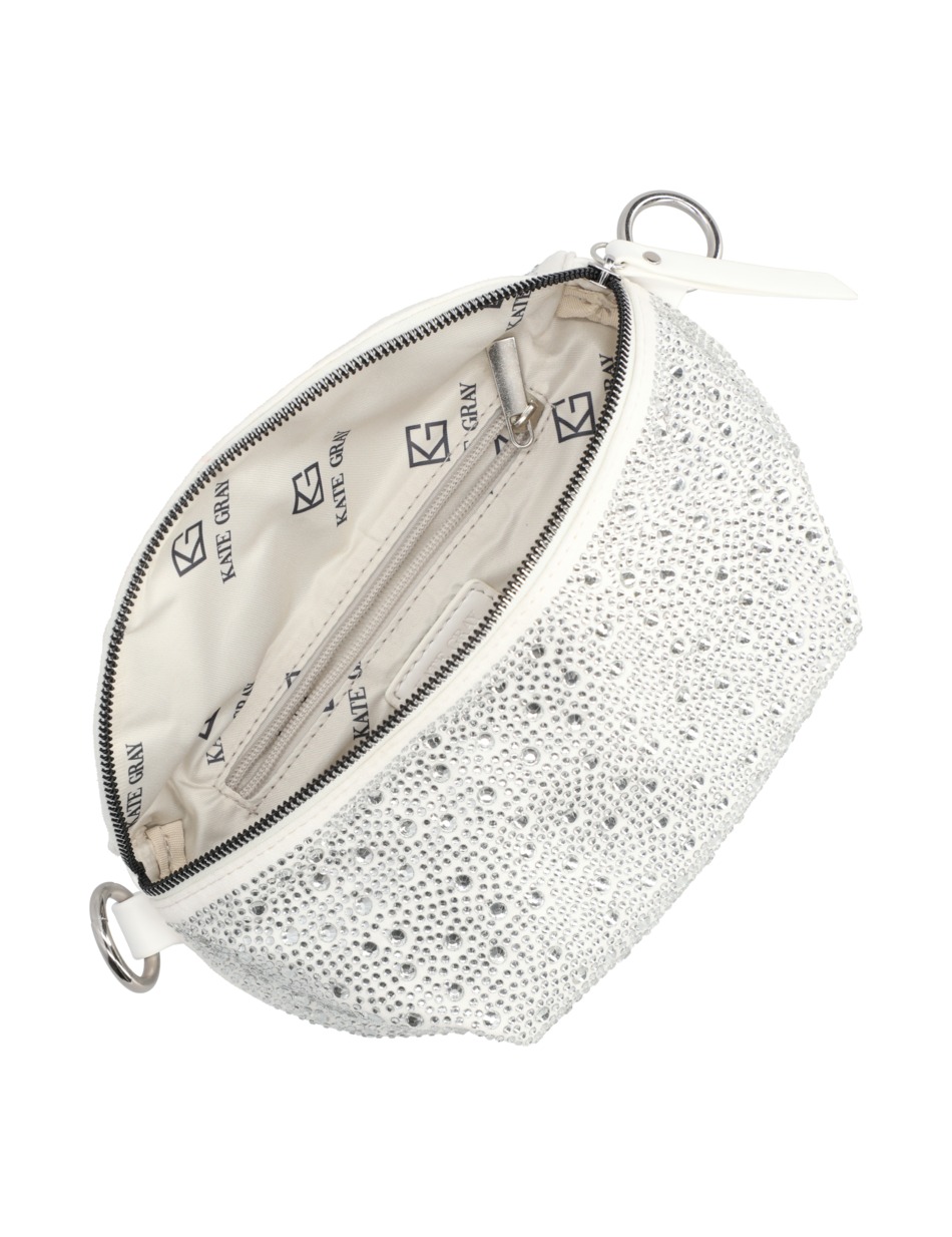 Textil Waistbag