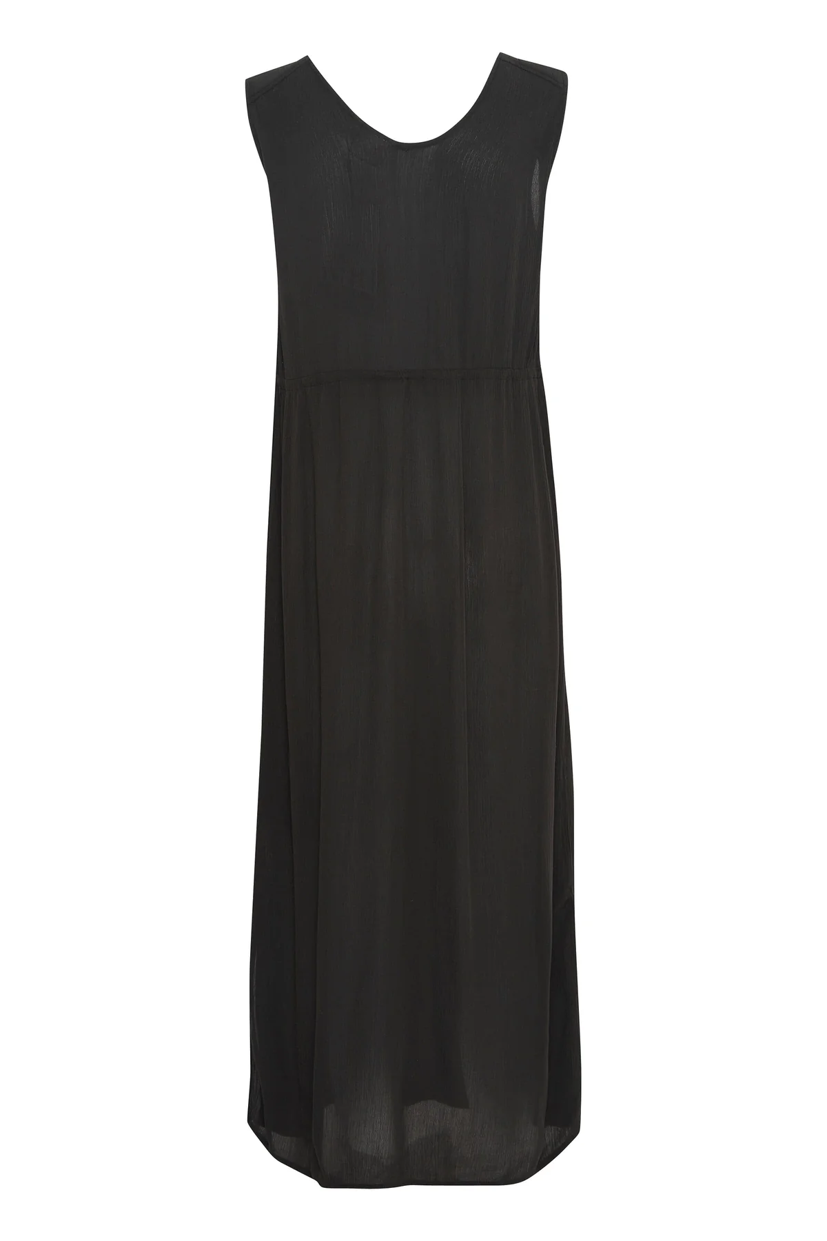 Ichi Ihmarrakech So Dr14 black