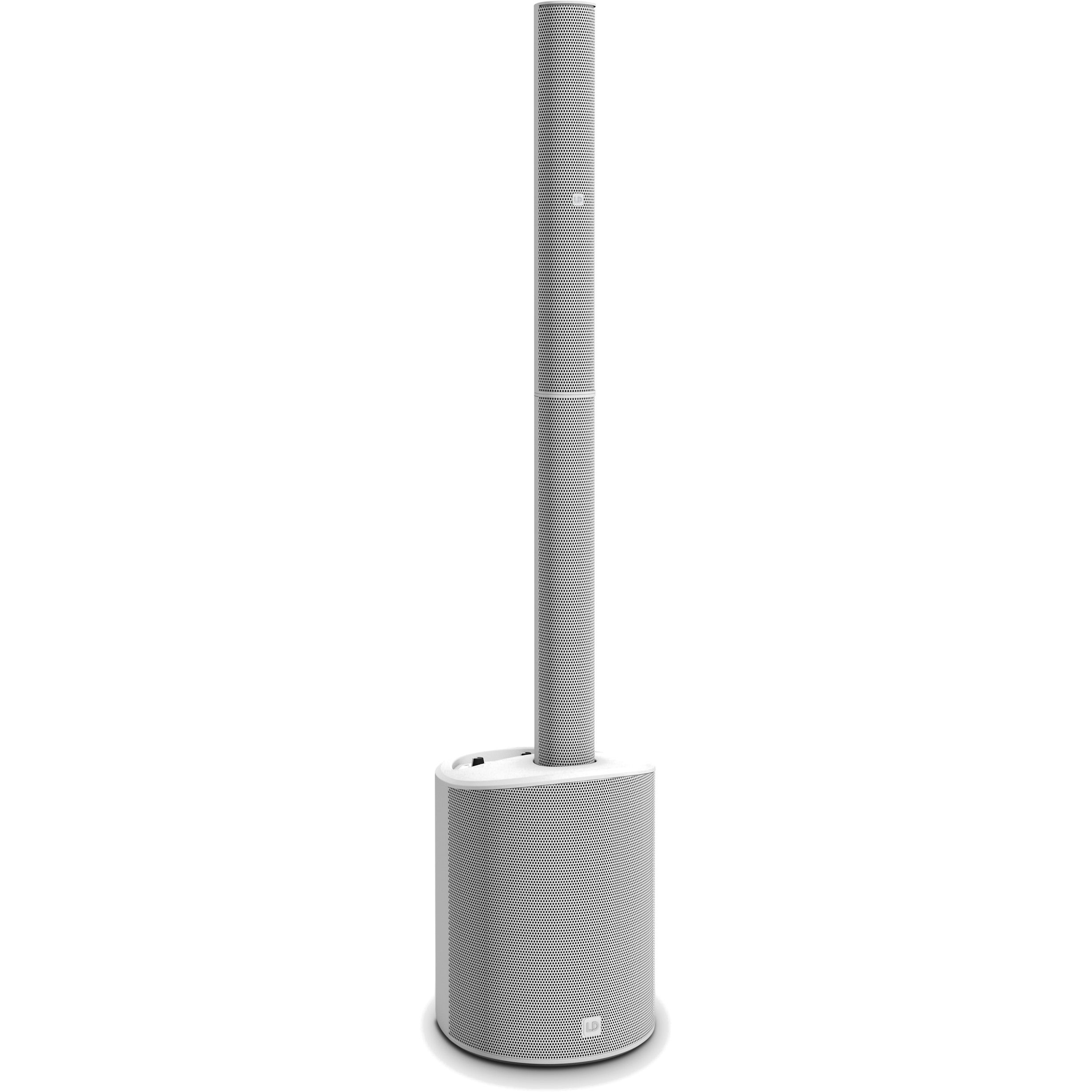 LD Systems MAUI 5 GO 100 W zuilsysteem