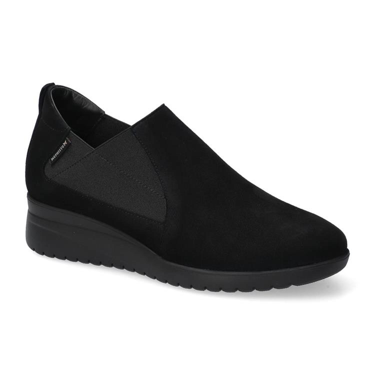 Mephisto IBELINA black