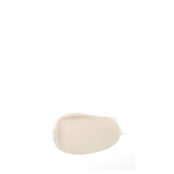 Whamisa Soin Contour des Yeux aux Fleurs bio Fermentées 30 ml