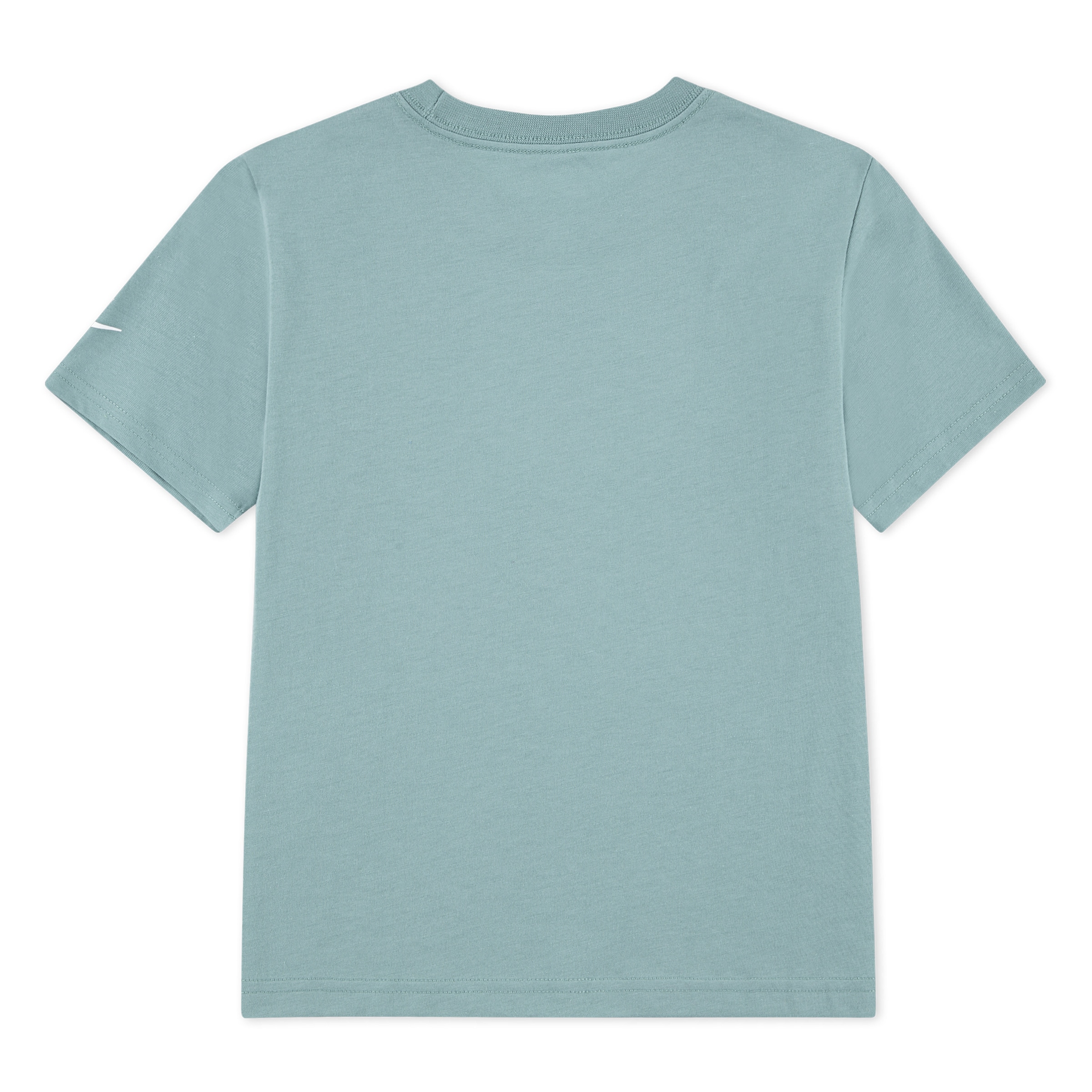 Nike Sportswear T-Shirt »NKN FUTURA EVERGREEN«, 1 Stk. für Kinder