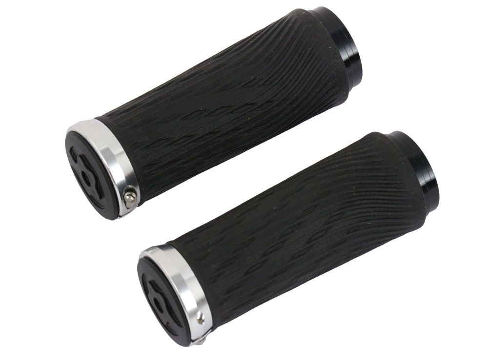 SRAM Lockring Griffe für GripShift 85mm kaufen | Bike-Discount