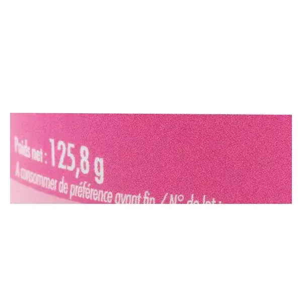 Superdiet Huile de Bourrache 200 capsules
