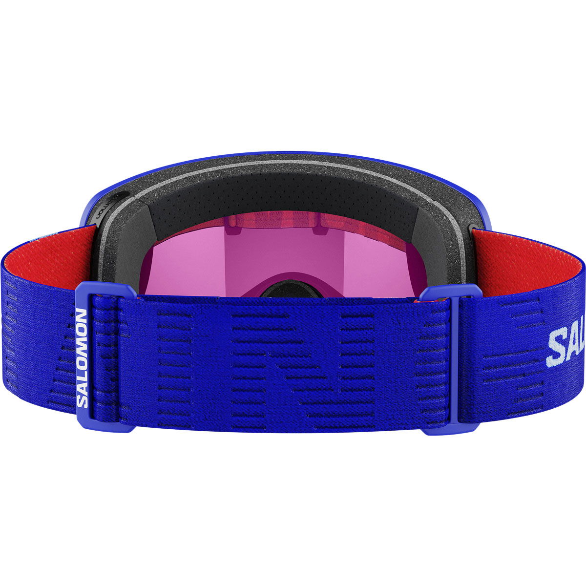 Salomon Lo Fi Sigma Skibriller