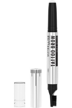 Maybelline - Tattoo Brow Lift - Clear