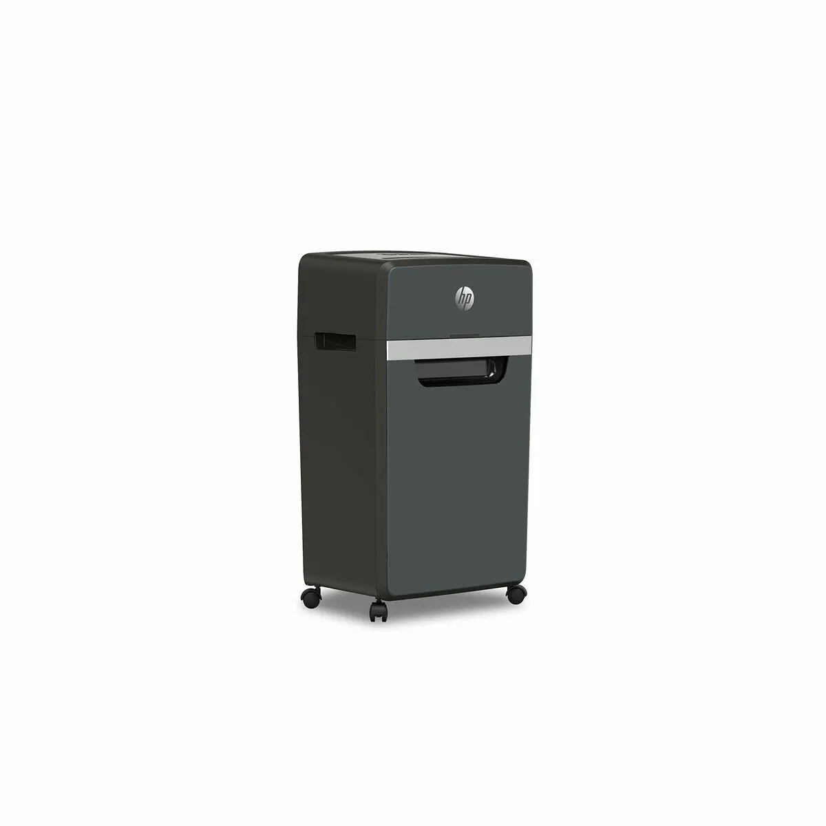 HP 2815 30 L