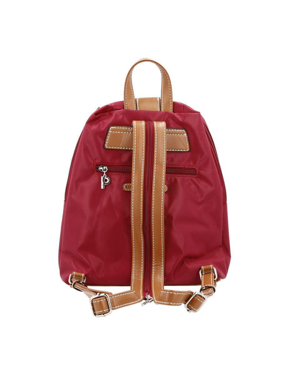 PICARD RUCKSACK SONJA 2145