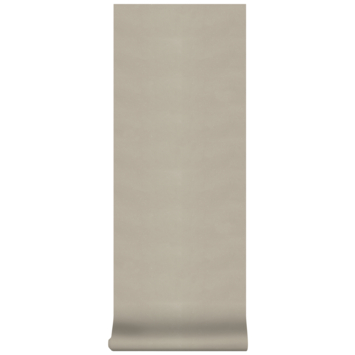 Vliesbehang Lynn glitter taupe 105481