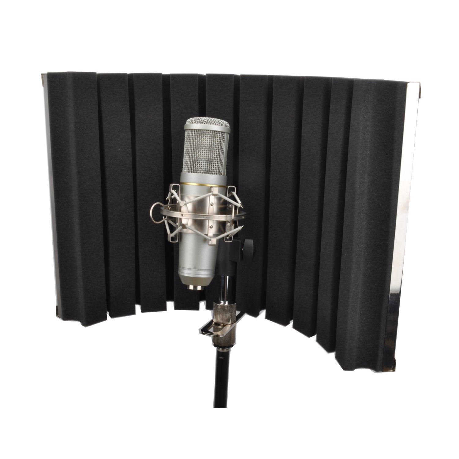 Devine RF 10 reflectiefilter