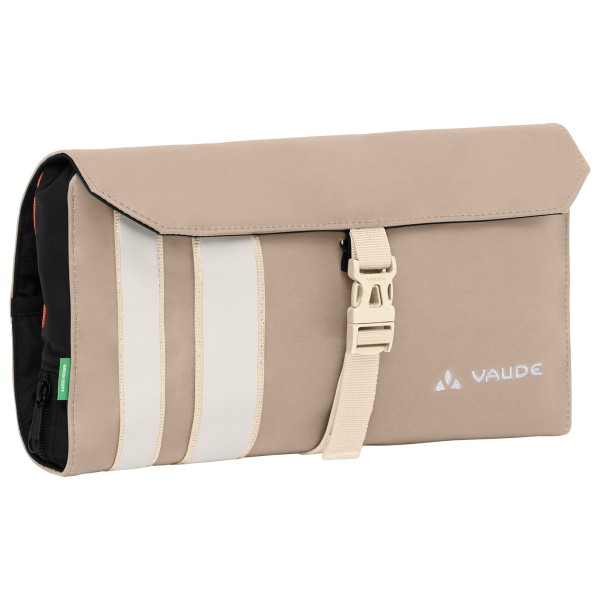 Vaude - Socotra - Trousse de toilette