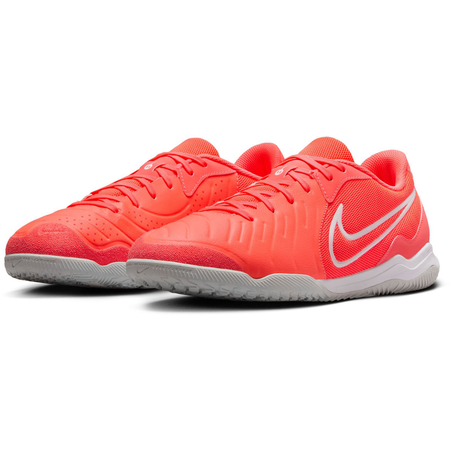 Nike Tiempo Legend 10 Academy Indoor