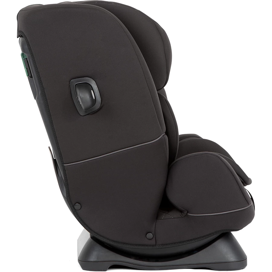 Graco Autokindersitz SlimFit Midnight