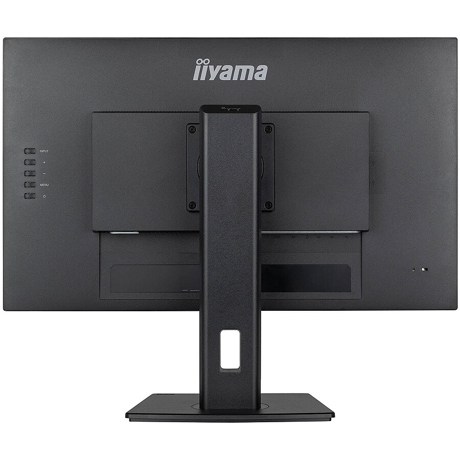 Iiyama ProLite XUB2792QSU-B6